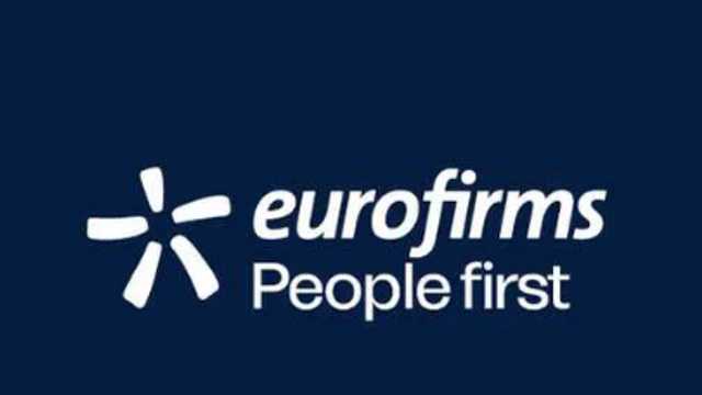 Ayudante de cocina para residencia (SUSTITUCIÓN DE VACACIONES)