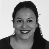 Mariel U. avatar icon