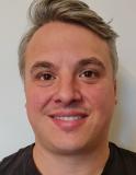 Keith E. avatar icon