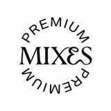 Premium M. avatar icon