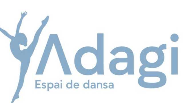 Profesor/a de Danza