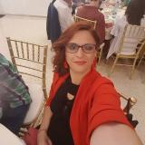 Mariana R. avatar icon