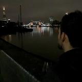 Giuseppe C. avatar icon