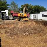 Excavaciones J. avatar icon