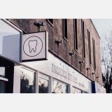 Pedro G. avatar icon