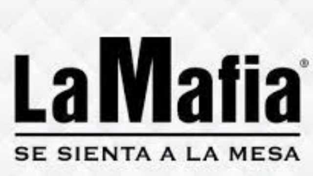 Jefe/a de Cocina