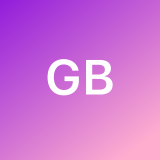 Gerclem B. avatar icon