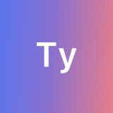 Tiffany yeung avatar icon