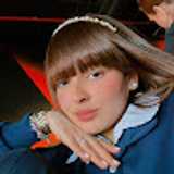 Eilin Sayumidoris A. avatar icon