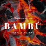 Bambu T. avatar icon