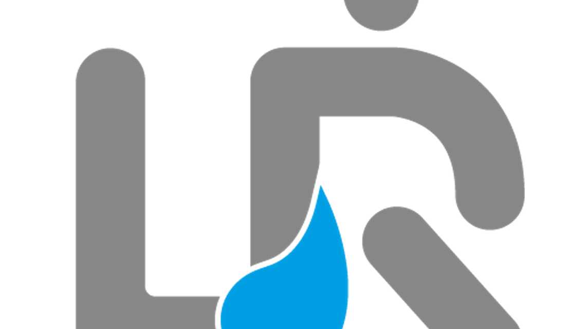 LR Clean&Service SL cover image