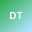 avatar icon