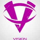 Aitor H. avatar icon