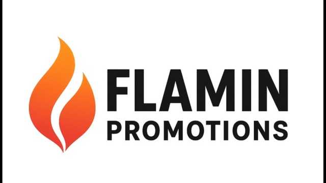 Brand Ambassador – No Experience Needed | Full-Time | Weekly Pay