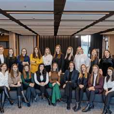 company photo