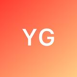 Yolanda G. avatar icon