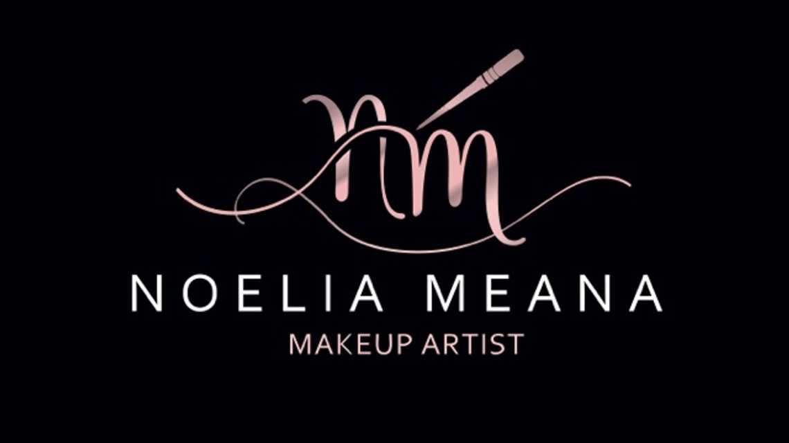 Noelia Meana Makeup Artist cover image