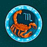 avatar icon