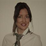 Myriam P. avatar icon