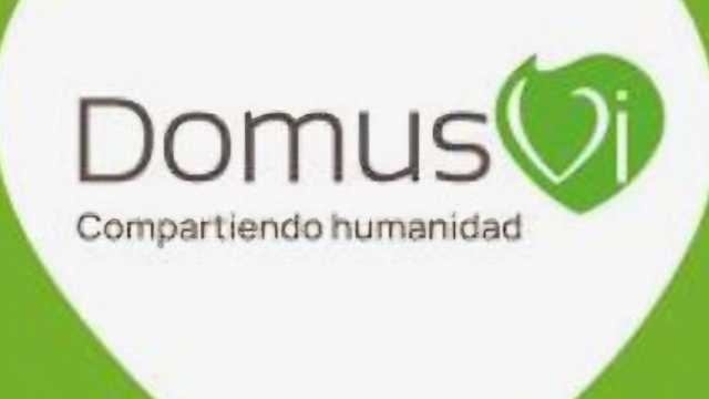 Auxiliar de Enfermería