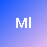 María  L. avatar icon