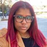 Bianca  H. avatar icon