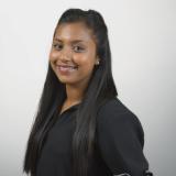 Heather R. avatar icon