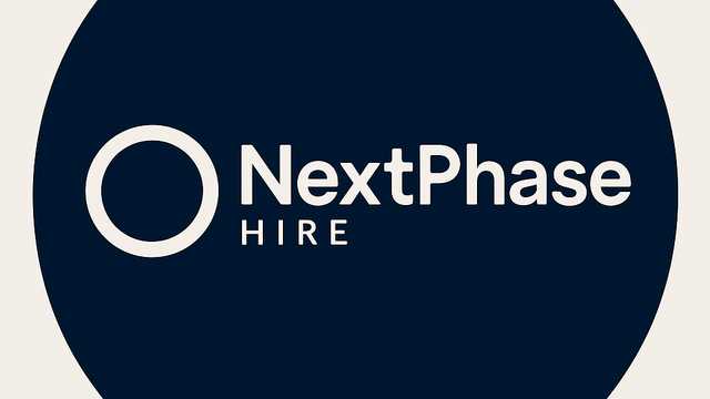 Sales Representative