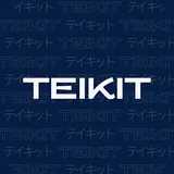 Teikit San Cugat C. avatar icon