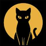 Déjà vu avatar icon