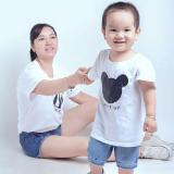 Lidia W. avatar icon