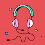 Isa J. avatar icon