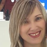 Noelia B. avatar icon