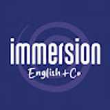 Georgina G. avatar icon