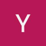 Yesica F. avatar icon
