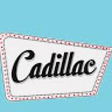 Cadillac B. avatar icon