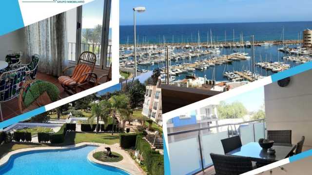 Camarera / Camarero de Pisos (Apartamentos Turísticos)