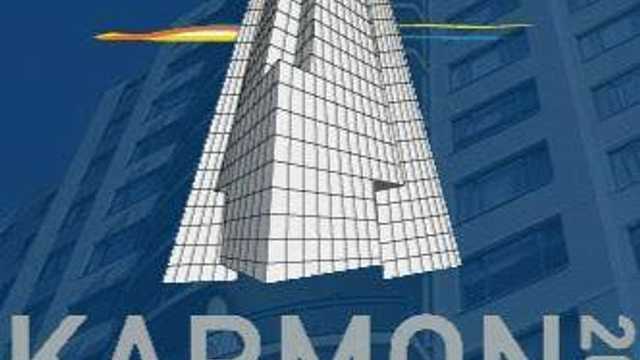 Auxiliar Administrativo