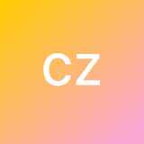 Cristina Z. avatar icon