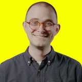 Jonathan W. avatar icon