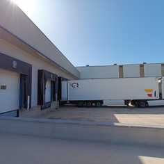 company photo