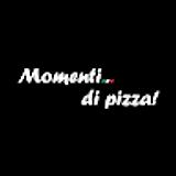 Momenti D. avatar icon