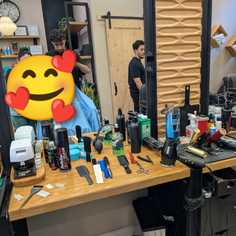 company photo