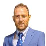 Carlos M. avatar icon