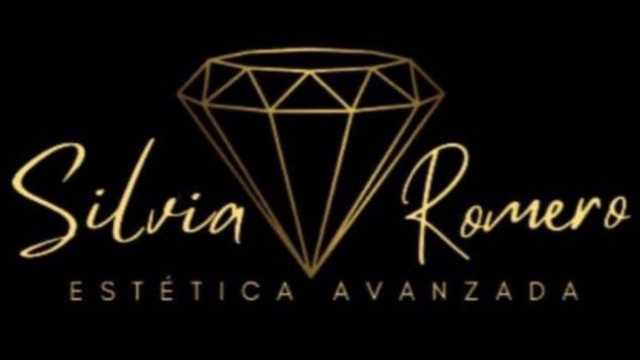 Peluquería y estetica