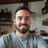 Mariano Nicolas D. avatar icon