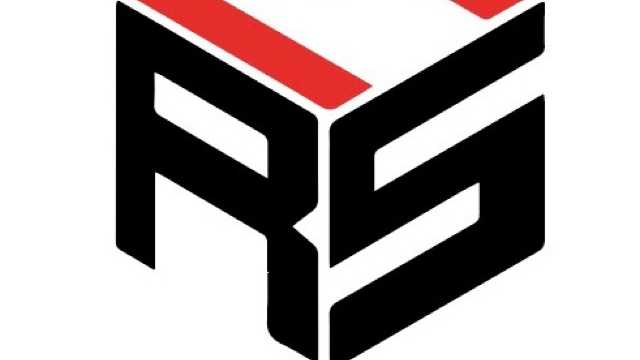 Oficial de construcción