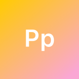 Patricia P. avatar icon