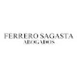 Ferrero Sagasta A. avatar icon