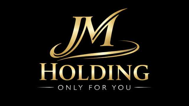 Auxiliar Administrativo/a